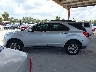 2GNALCEK0H1****** Reparables 2017 Chevrolet Equinox en Estado de Florida