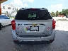 2GNALCEK0H1****** Destrozados 2017 Chevrolet Equinox