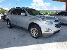 2GNALCEK0H1****** Salvamento y Destrozados 2017 Chevrolet Equinox en Tampa