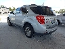 2GNALCEK0H1****** Salvamento y Reparables 2017 Chevrolet Equinox en Tampa