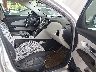2GNALCEK0H1****** Usados y Reparables 2017 Chevrolet Equinox en Estado de Florida