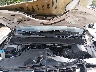 5FNYF4H52FB****** Repairable 2015 Honda Pilot in Pulaski