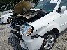 5FNYF4H52FB****** Used 2015 Honda Pilot