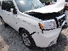 5FNYF4H52FB****** Salvage and Wrecked 2015 Honda Pilot in Pulaski