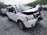 5FNYF4H52FB****** Salvage and Wrecked 2015 Honda Pilot in Pulaski
