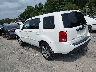 5FNYF4H52FB****** Salvage and Repairable 2015 Honda Pilot in Pulaski