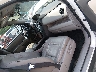 5FNYF4H52FB****** Used and Repairable 2015 Honda Pilot in Virginia State