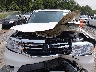 5FNYF4H52FB****** Salvage and Repairable 2015 Honda Pilot in Virginia State
