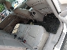 5FNYF4H52FB****** Wrecked 2015 Honda Pilot in Pulaski