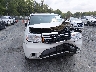 5FNYF4H52FB****** Wrecked 2015 Honda Pilot in Virginia State