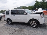 5FNYF4H52FB****** Used 2015 Honda Pilot in Virginia State