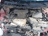 4T1BF1FK7HU****** Repairable 2017 Toyota Camry in Nashville