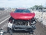 4T1BF1FK7HU****** Salvage 2017 Toyota Camry in Tennessee State
