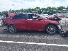 4T1BF1FK7HU****** Wrecked 2017 Toyota Camry in Tennessee State