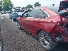 4T1BF1FK7HU****** Used 2017 Toyota Camry in Tennessee State