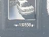 4T1BF1FK7HU****** Repairable 2017 Toyota Camry in Tennessee State