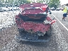 4T1BF1FK7HU****** Salvage 2017 Toyota Camry