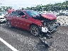 4T1BF1FK7HU****** Salvage and Wrecked 2017 Toyota Camry in Nashville