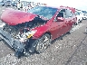 4T1BF1FK7HU****** Used and Repairable 2017 Toyota Camry in Nashville
