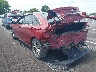 4T1BF1FK7HU****** Salvage and Repairable 2017 Toyota Camry in Nashville