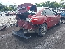 4T1BF1FK7HU****** Salvage and Wrecked 2017 Toyota Camry in Tennessee State