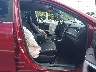 4T1BF1FK7HU****** Used and Repairable 2017 Toyota Camry in Tennessee State