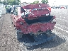 4T1BF1FK7HU****** Salvage and Repairable 2017 Toyota Camry in Tennessee State
