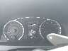 4T1BF1FK7HU****** Salvage 2017 Toyota Camry in Nashville