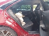 4T1BF1FK7HU****** Wrecked 2017 Toyota Camry in Nashville