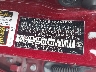 4T1BF1FK7HU****** Used 2017 Toyota Camry in Nashville