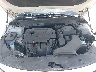 5XXGT4L32LG****** Reparables 2020 Kia Optima en Dallas