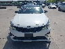 5XXGT4L32LG****** Destrozados 2020 Kia Optima en Estado de Texas