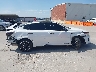 5XXGT4L32LG****** Usados 2020 Kia Optima en Estado de Texas