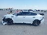 5XXGT4L32LG****** Reparables 2020 Kia Optima en Estado de Texas