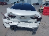 5XXGT4L32LG****** Destrozados 2020 Kia Optima