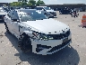 5XXGT4L32LG****** Salvamento y Destrozados 2020 Kia Optima en Dallas