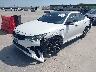 5XXGT4L32LG****** Usados y Reparables 2020 Kia Optima en Dallas