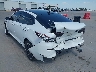 5XXGT4L32LG****** Salvamento y Reparables 2020 Kia Optima en Dallas