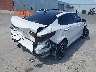5XXGT4L32LG****** Salvamento y Destrozados 2020 Kia Optima en Estado de Texas