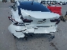 5XXGT4L32LG****** Salvamento y Reparables 2020 Kia Optima en Estado de Texas