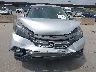 5J6RM4H56EL****** Destrozados 2014 Honda CR-V en Estado de Texas