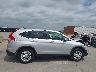 5J6RM4H56EL****** Usados 2014 Honda CR-V en Estado de Texas