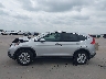 5J6RM4H56EL****** Reparables 2014 Honda CR-V en Estado de Texas