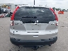 5J6RM4H56EL****** Destrozados 2014 Honda CR-V