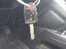 5J6RM4H56EL****** Salvamento 2014 Honda CR-V en Estado de Texas