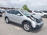 5J6RM4H56EL****** Salvamento y Destrozados 2014 Honda CR-V en Dallas