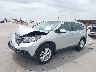 5J6RM4H56EL****** Usados y Reparables 2014 Honda CR-V en Dallas