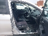 5J6RM4H56EL****** Usados y Reparables 2014 Honda CR-V en Estado de Texas