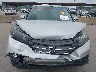 5J6RM4H56EL****** Salvamento y Reparables 2014 Honda CR-V en Estado de Texas
