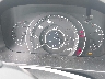 5J6RM4H56EL****** Salvamento 2014 Honda CR-V en Dallas